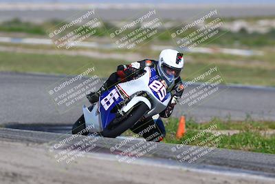 media/Mar-24-2025-2WTD (Mon) [[55b4b08488]]/A Group/10am (Sunset)/